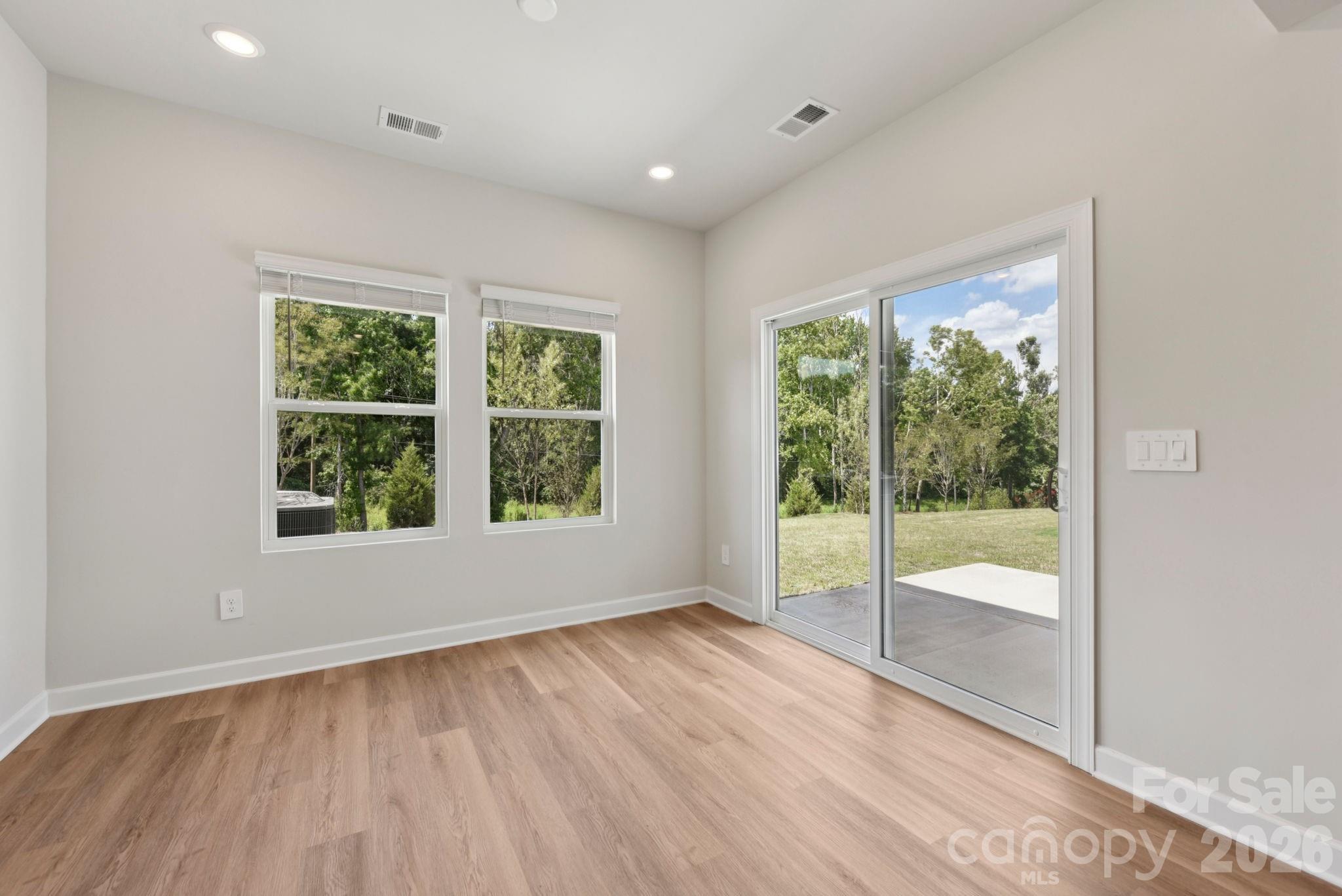 434 Luna Lane Shelby NC 28152