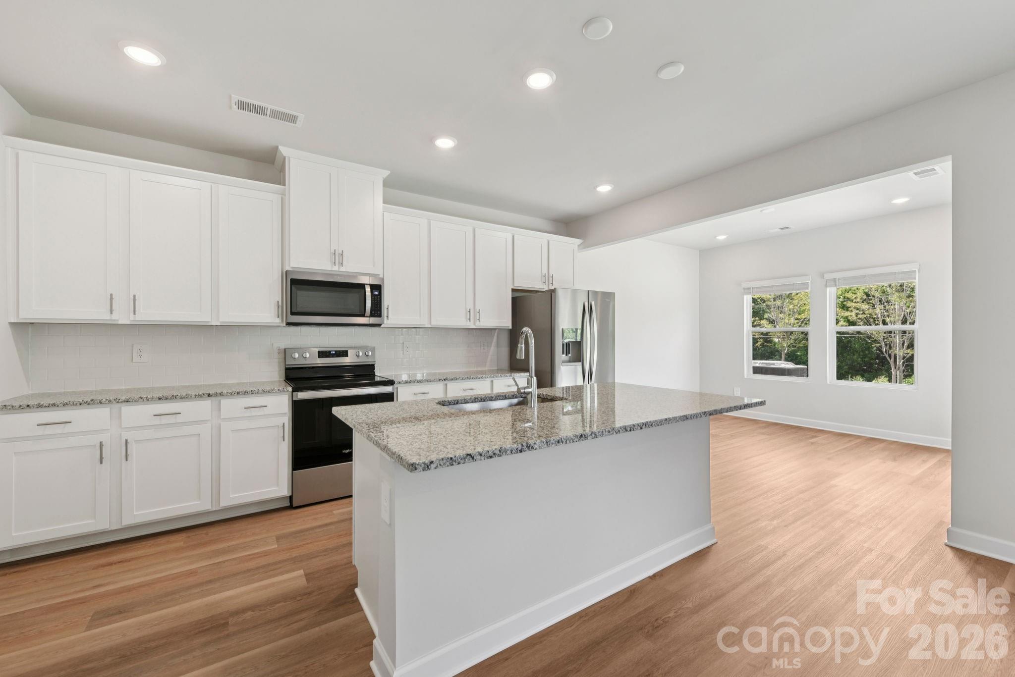 434 Luna Lane Shelby NC 28152