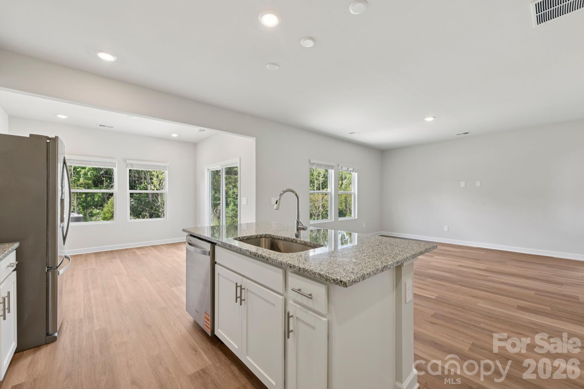 434 Luna Lane Shelby NC 28152