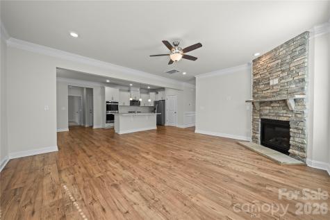 2491 Napa Terrace Clover SC 29710