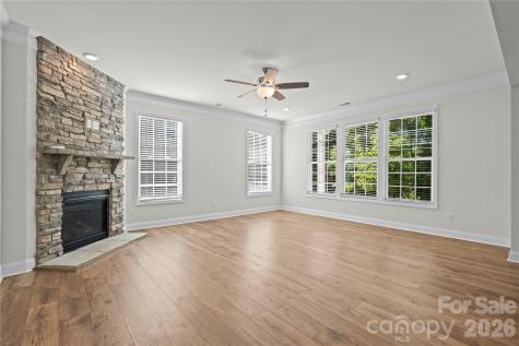 2491 Napa Terrace Clover SC 29710