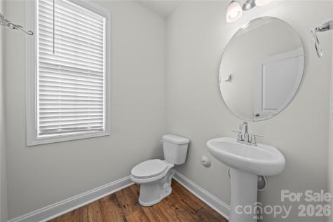 2491 Napa Terrace Clover SC 29710