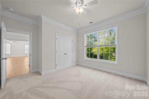 2491 Napa Terrace Clover SC 29710