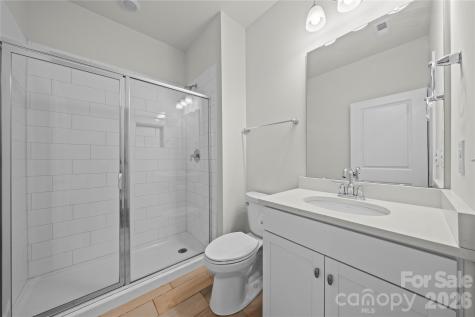 2491 Napa Terrace Clover SC 29710