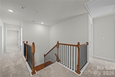 2491 Napa Terrace Clover SC 29710