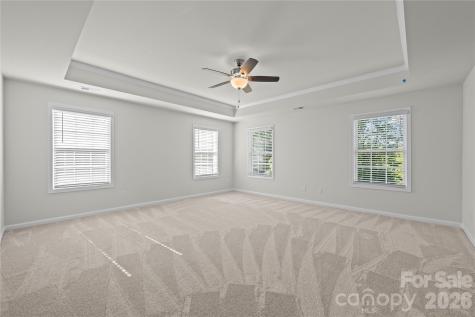 2491 Napa Terrace Clover SC 29710