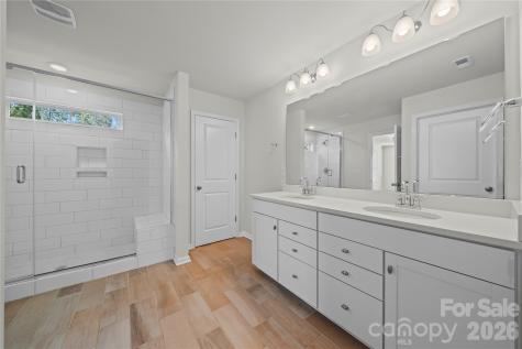 2491 Napa Terrace Clover SC 29710
