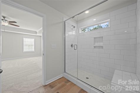 2491 Napa Terrace Clover SC 29710