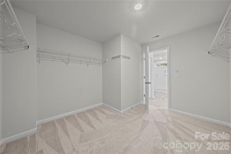 2491 Napa Terrace Clover SC 29710