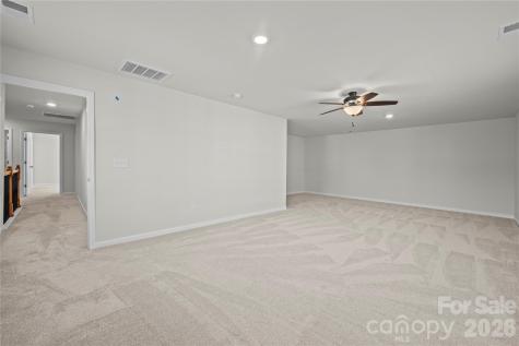 2491 Napa Terrace Clover SC 29710
