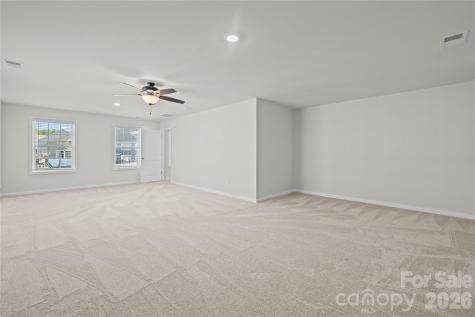 2491 Napa Terrace Clover SC 29710