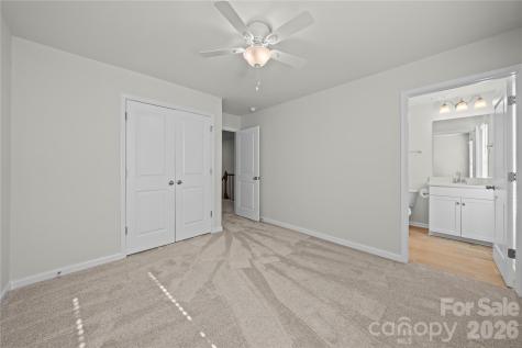 2491 Napa Terrace Clover SC 29710