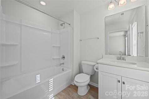 2491 Napa Terrace Clover SC 29710