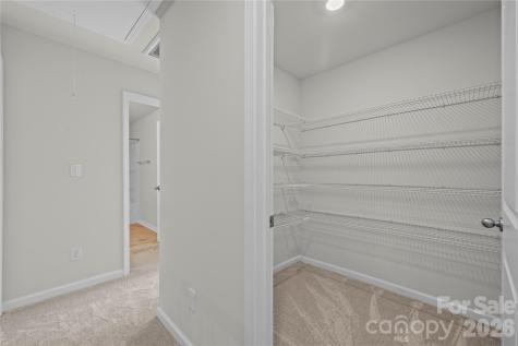 2491 Napa Terrace Clover SC 29710