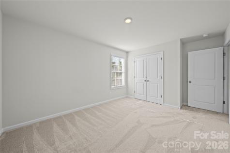 2491 Napa Terrace Clover SC 29710
