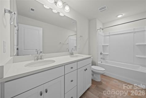 2491 Napa Terrace Clover SC 29710