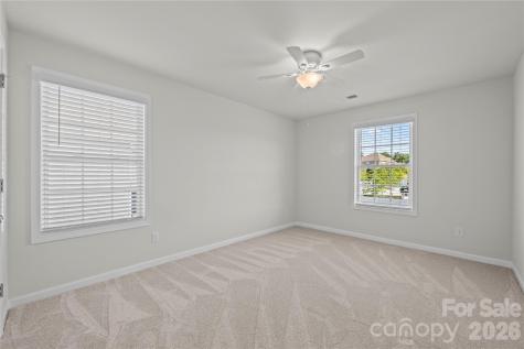 2491 Napa Terrace Clover SC 29710