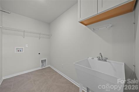 2491 Napa Terrace Clover SC 29710