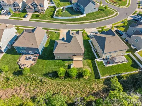 2491 Napa Terrace Clover SC 29710