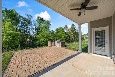 2491 Napa Terrace Clover SC 29710