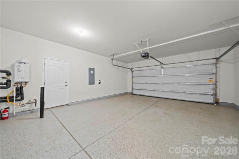 2491 Napa Terrace Clover SC 29710
