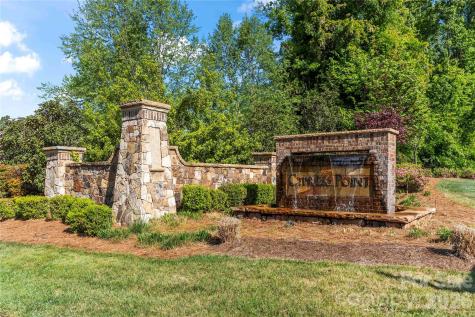 2491 Napa Terrace Clover SC 29710