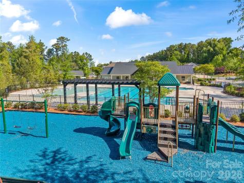 2491 Napa Terrace Clover SC 29710