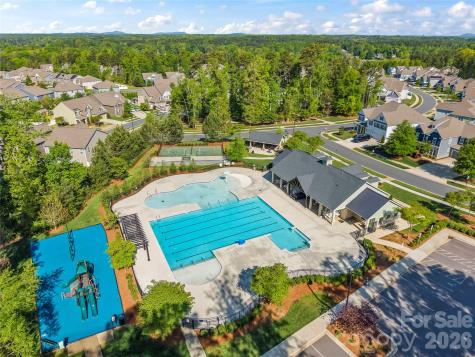 2491 Napa Terrace Clover SC 29710