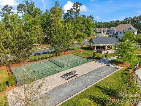 2491 Napa Terrace Clover SC 29710