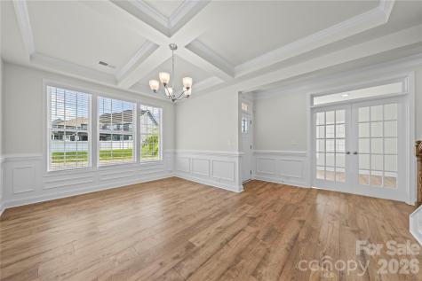 2491 Napa Terrace Clover SC 29710