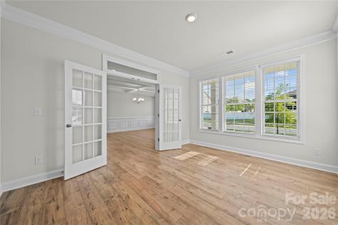 2491 Napa Terrace Clover SC 29710