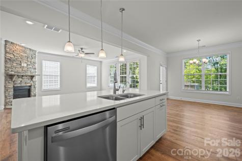 2491 Napa Terrace Clover SC 29710