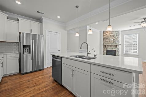 2491 Napa Terrace Clover SC 29710