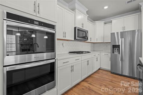 2491 Napa Terrace Clover SC 29710
