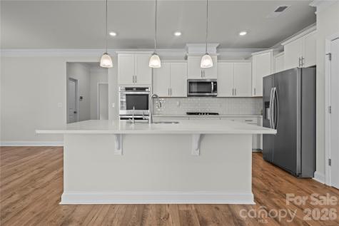 2491 Napa Terrace Clover SC 29710