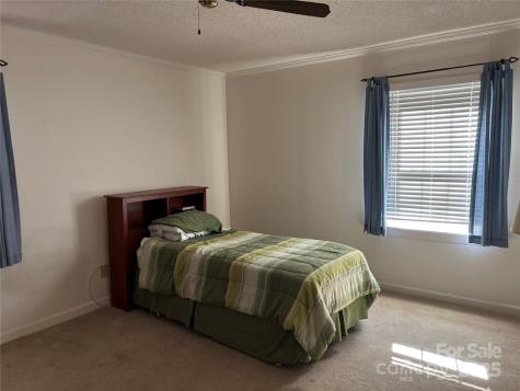 1623 Kimberly Drive Gastonia NC 28052