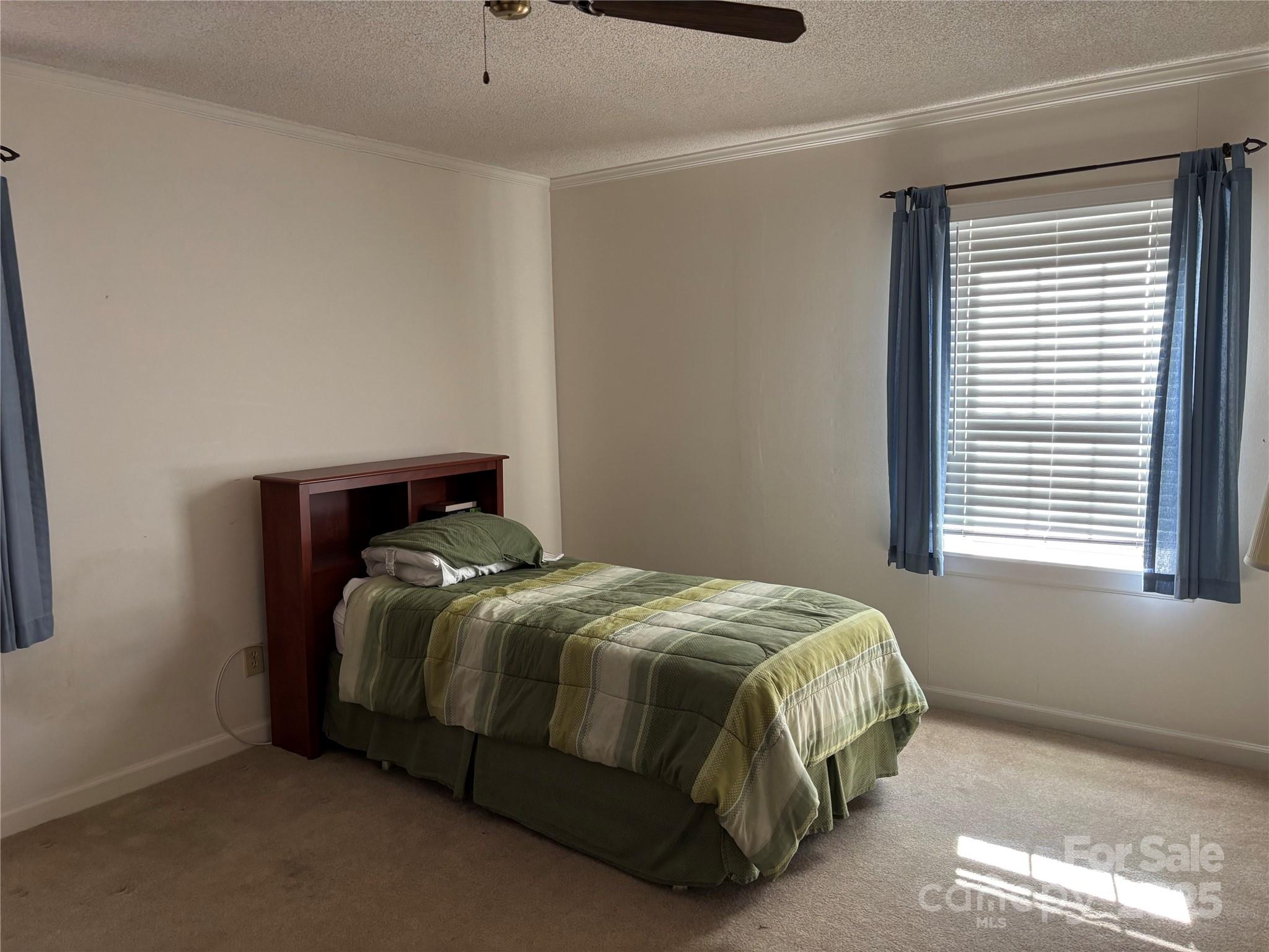 1623 Kimberly Drive Gastonia NC 28052