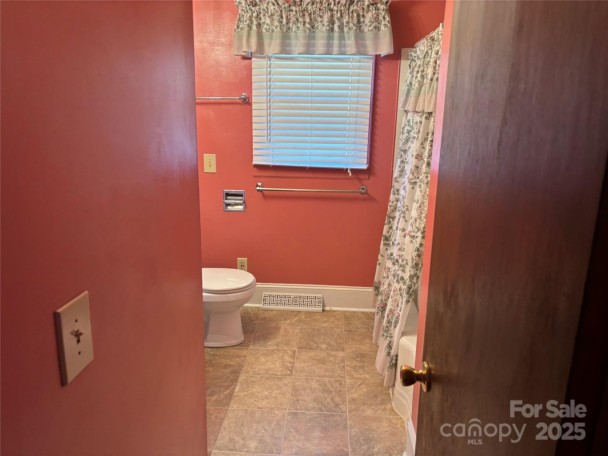 1623 Kimberly Drive Gastonia NC 28052