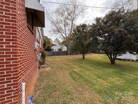 1623 Kimberly Drive Gastonia NC 28052