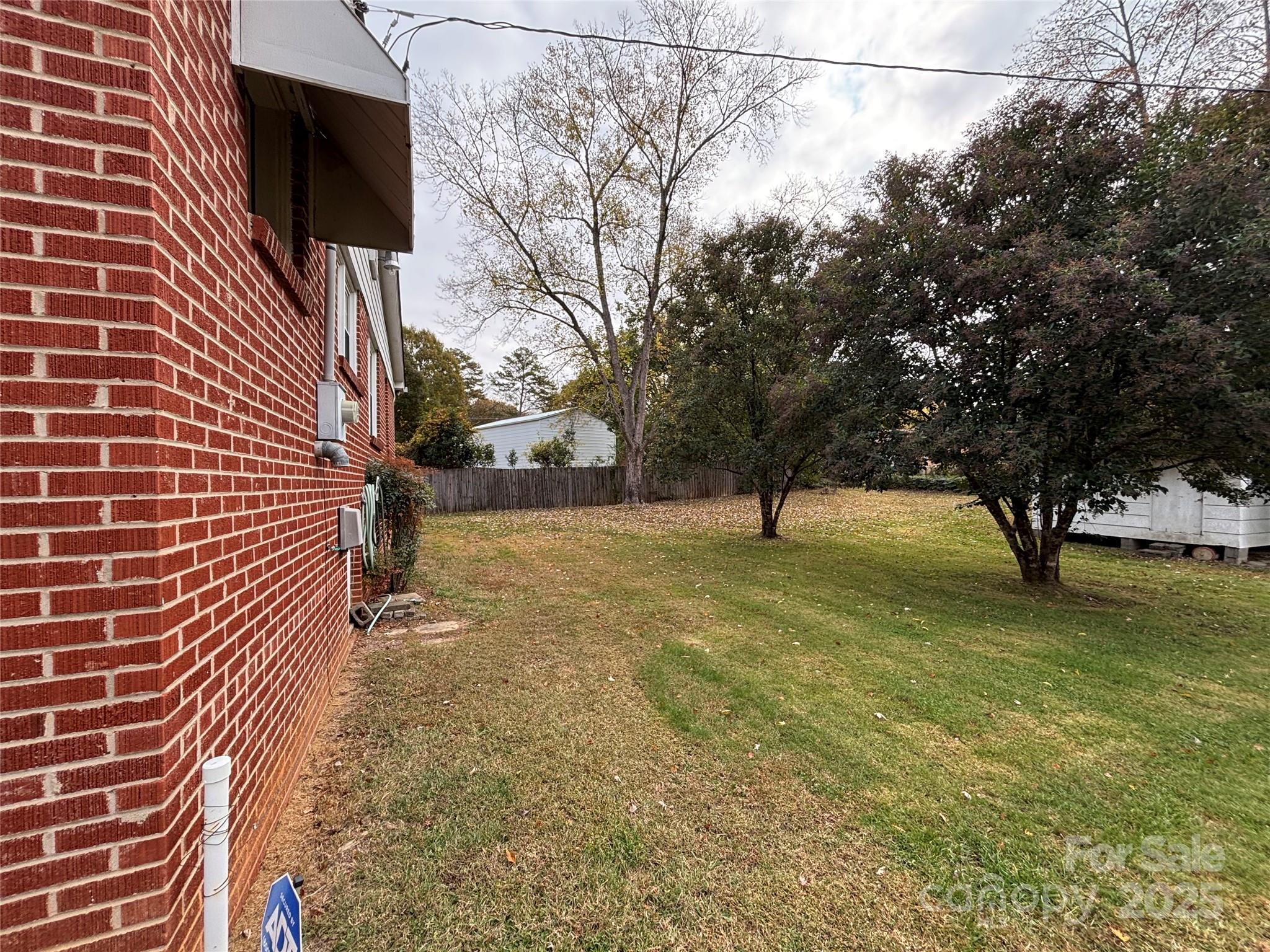 1623 Kimberly Drive Gastonia NC 28052