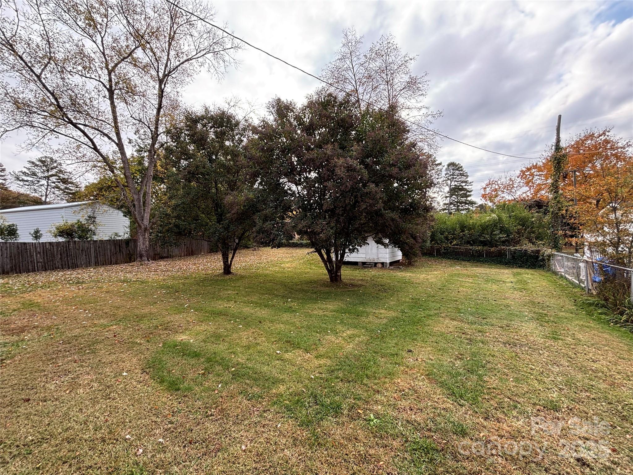1623 Kimberly Drive Gastonia NC 28052
