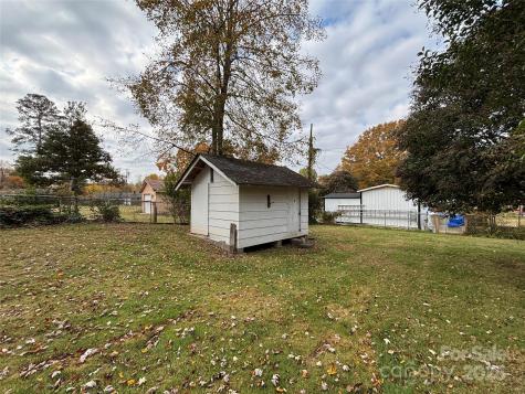 1623 Kimberly Drive Gastonia NC 28052