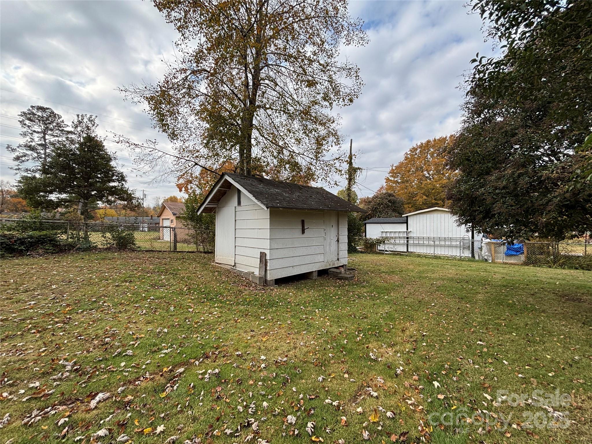 1623 Kimberly Drive Gastonia NC 28052