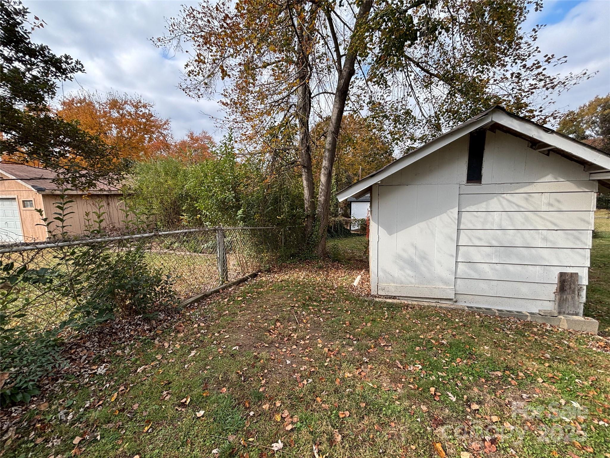 1623 Kimberly Drive Gastonia NC 28052