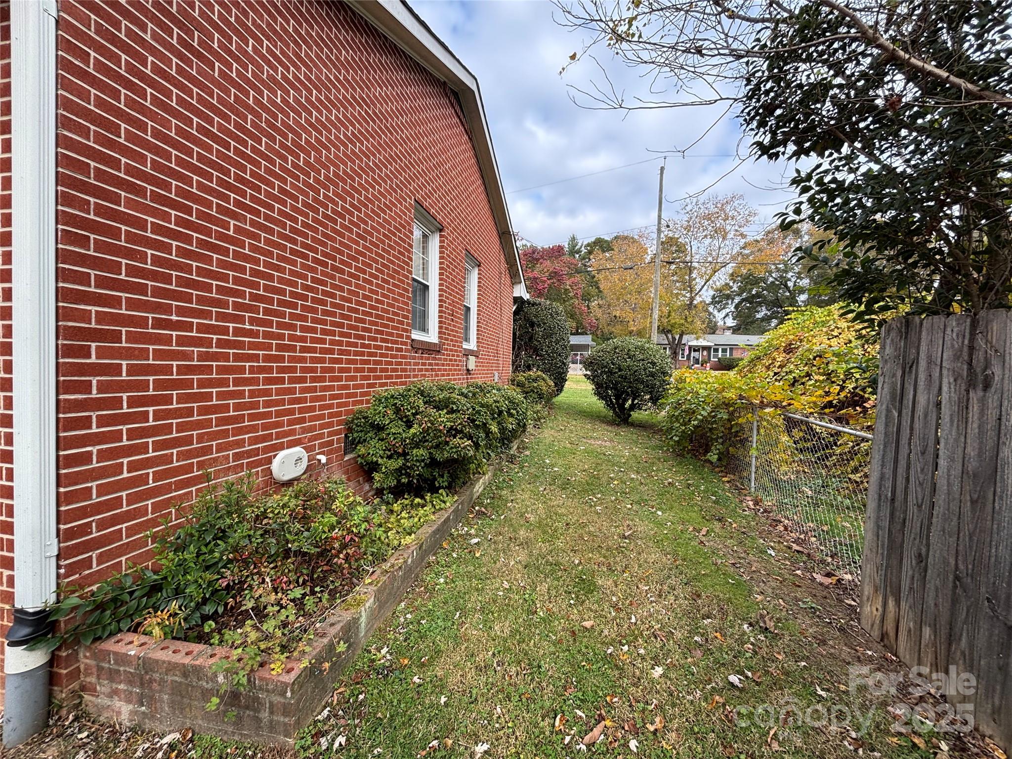 1623 Kimberly Drive Gastonia NC 28052