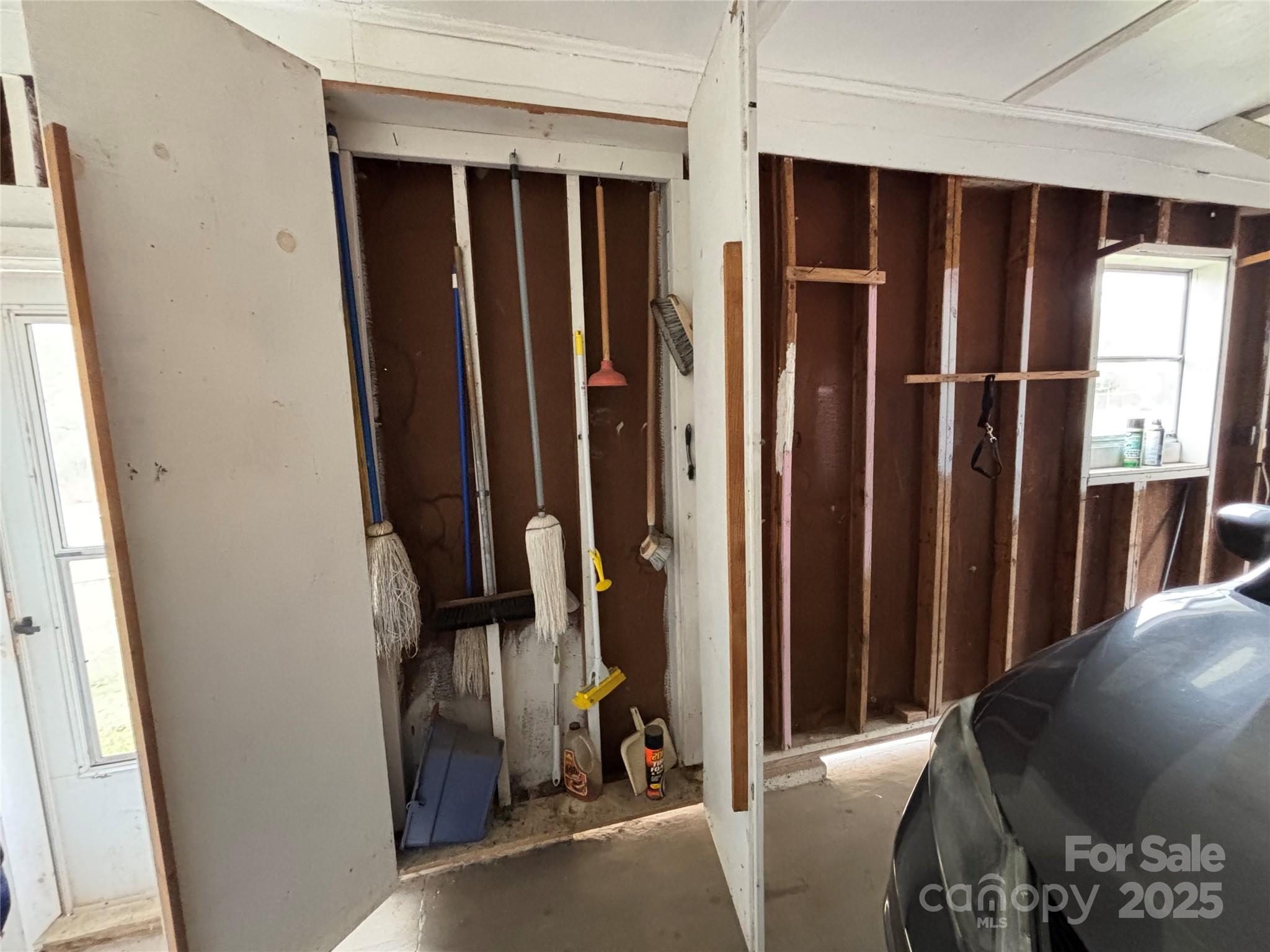 1623 Kimberly Drive Gastonia NC 28052