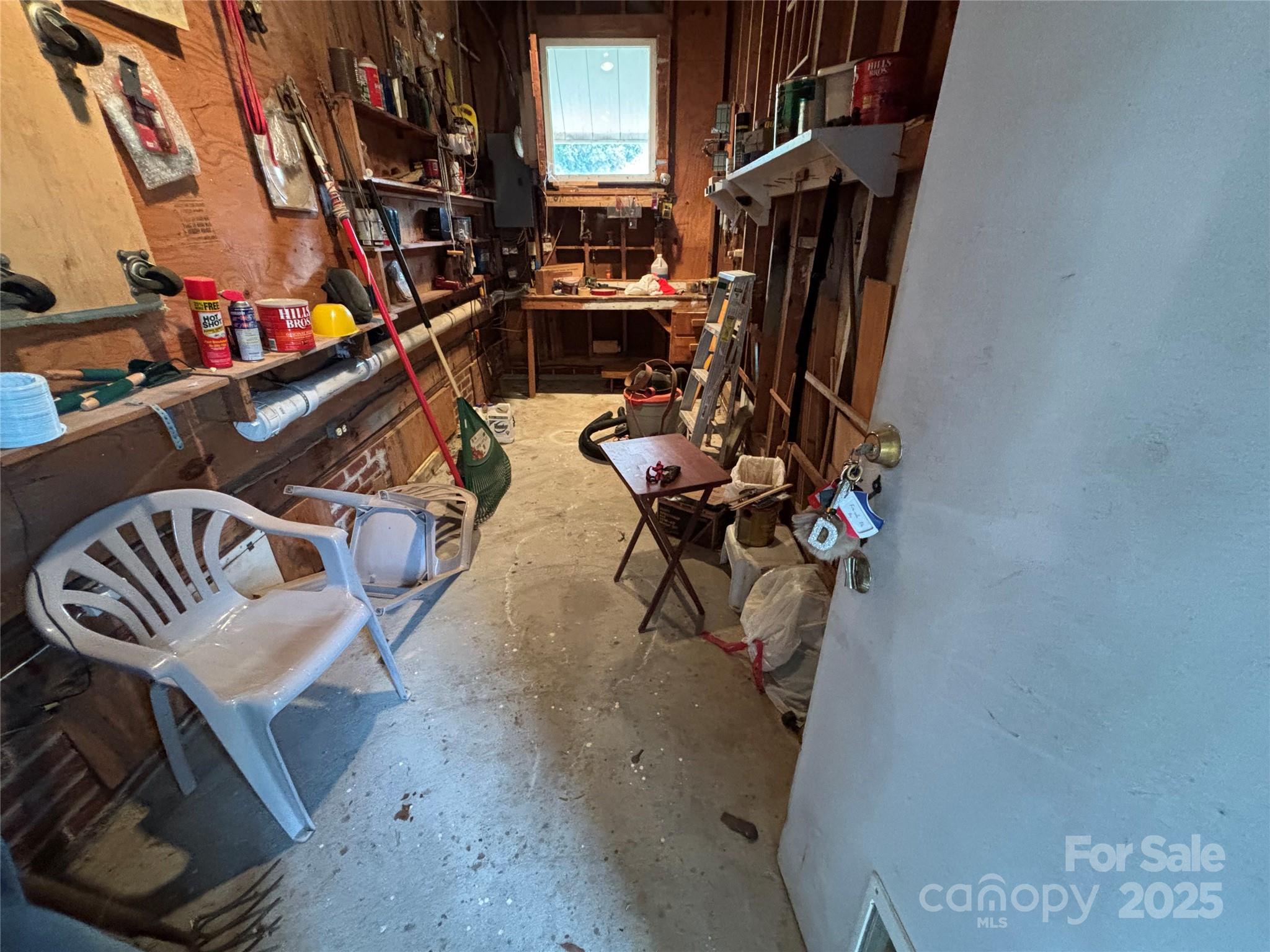 1623 Kimberly Drive Gastonia NC 28052