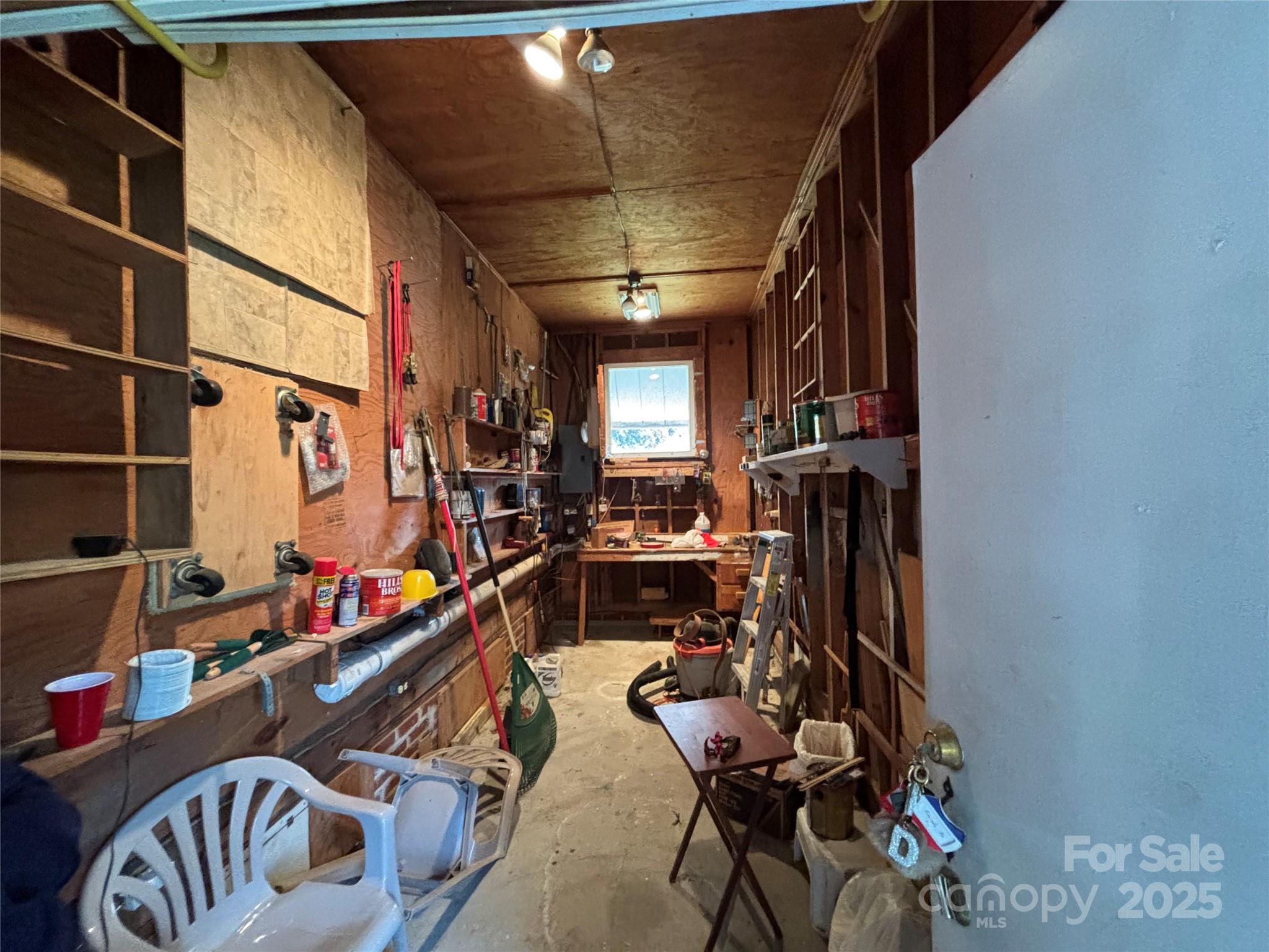 1623 Kimberly Drive Gastonia NC 28052