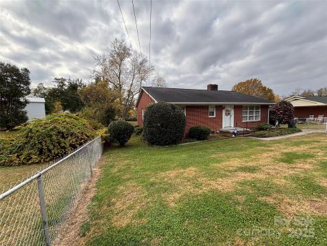 1623 Kimberly Drive Gastonia NC 28052