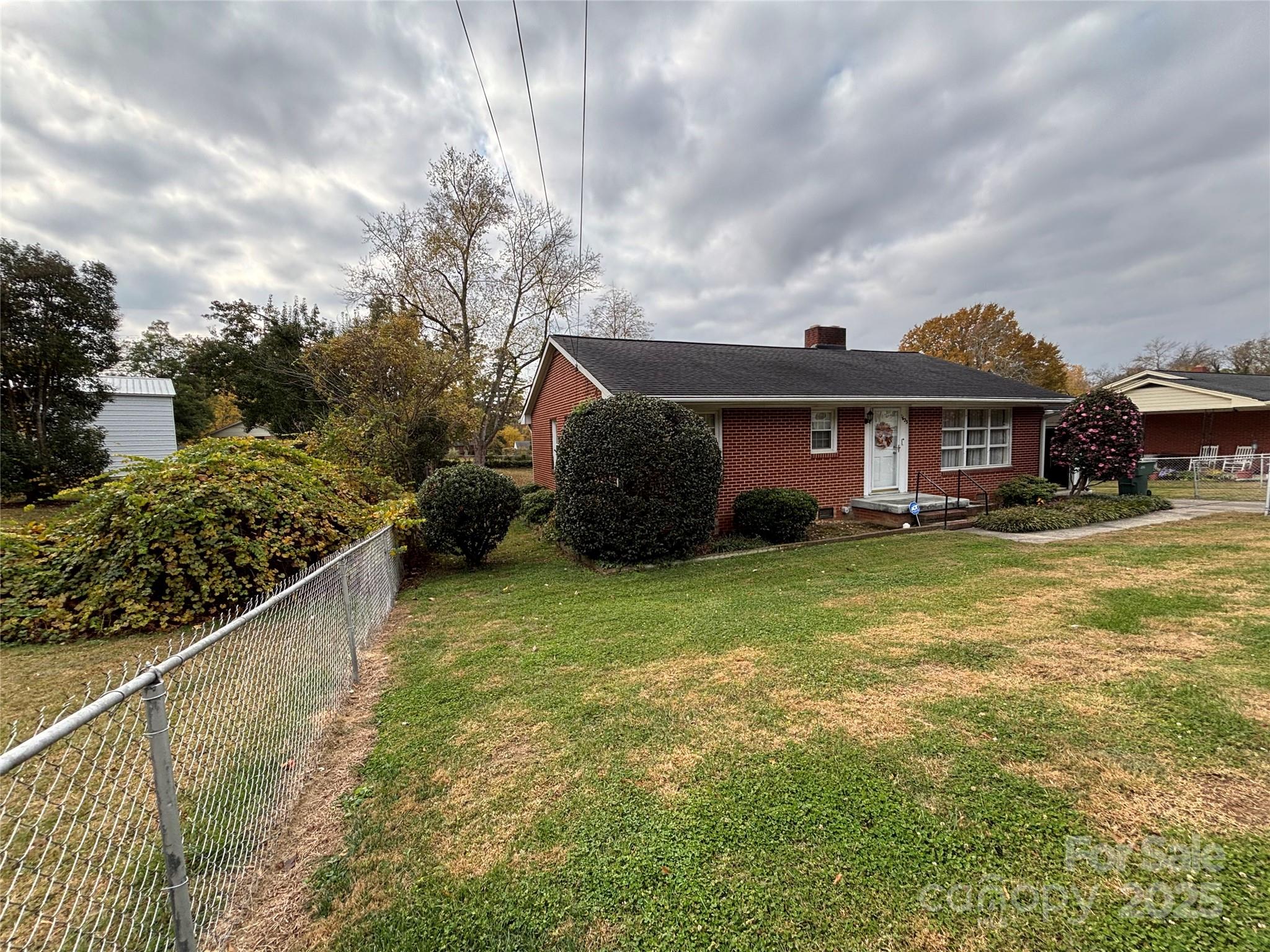 1623 Kimberly Drive Gastonia NC 28052